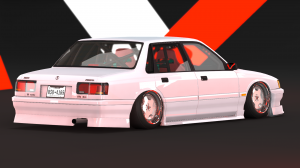 screenshot_2019-07-06_00-19-31.png