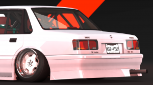 screenshot_2019-07-06_00-20-02.png