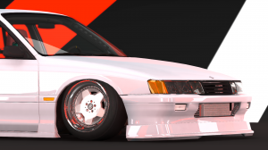 screenshot_2019-07-06_00-20-24.png