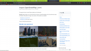 DesktopScreenshot20190706-11370610.png