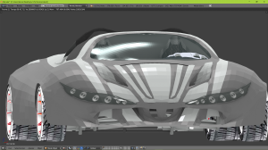 DesktopScreenshot20190704-15351008.png