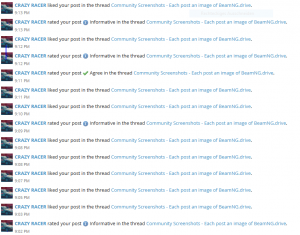 Unbenannt.png