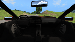 screenshot_2019-07-06_16-14-18.png