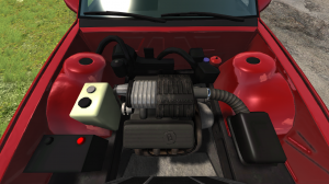 screenshot_2019-07-06_16-15-01.png