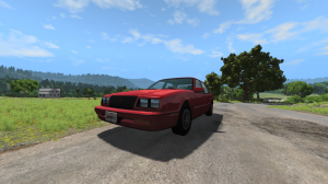 screenshot_2019-07-06_16-13-48.png