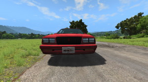 screenshot_2019-07-06_16-13-56.png