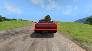 screenshot_2019-07-06_16-14-05.png