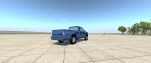 BeamNGdriveScreenshot20190706-13451021.png