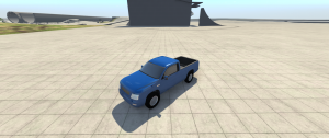 BeamNGdriveScreenshot20190706-13452016.png