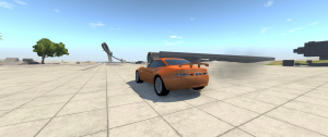 BeamNGdriveScreenshot20190706-13401070.png