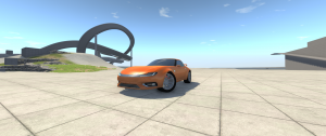 BeamNGdriveScreenshot20190706-13395998.png