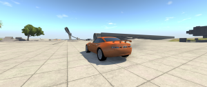 BeamNGdriveScreenshot20190706-13401302.png