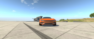 BeamNGdriveScreenshot20190706-13403187.png