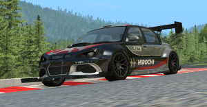screenshot_2019-07-06_22-35-09.png