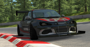 screenshot_2019-07-06_22-34-26.png