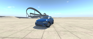 BeamNGdriveScreenshot20190706-13421148.png