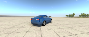 BeamNGdriveScreenshot20190706-13425826.png