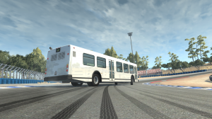 screenshot_2019-07-01_14-50-07.png