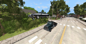 screenshot_2019-07-06_14-57-14.png