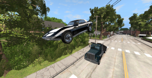 screenshot_2019-07-06_15-01-24.png