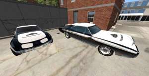 screenshot_2019-07-06_15-05-11.png