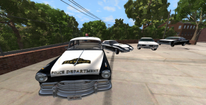 screenshot_2019-07-06_15-19-28.png