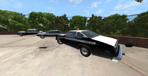 screenshot_2019-07-06_15-19-45.png