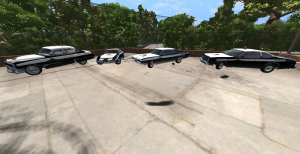 screenshot_2019-07-06_15-19-58.png