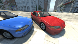 screenshot_2019-07-06_17-47-35.png