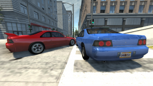 screenshot_2019-07-06_17-48-15.png