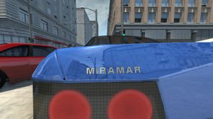 screenshot_2019-07-06_17-48-27.png