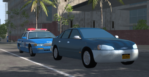 screenshot_2019-07-06_17-16-30.png