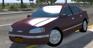 screenshot_2019-07-06_17-19-37.png
