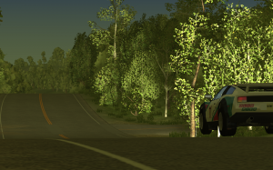 screenshot_00088.png