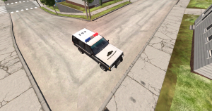 screenshot_2019-07-06_18-09-12.png