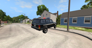 screenshot_2019-07-06_18-09-27.png