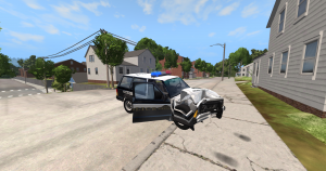 screenshot_2019-07-06_18-09-44.png