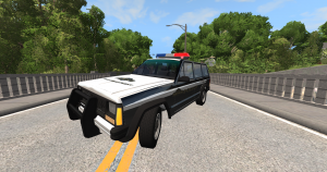 screenshot_2019-07-06_18-06-04.png