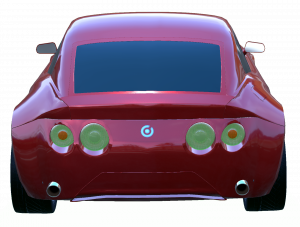 HighresScreenshot00088.png