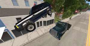 screenshot_2019-07-06_19-23-16.png