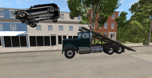 screenshot_2019-07-06_19-23-39.png