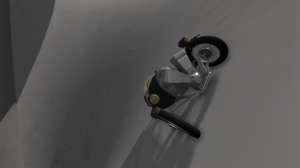 screenshot_2019-07-06_17-13-41.png