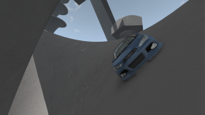 screenshot_2019-07-06_17-16-13.png