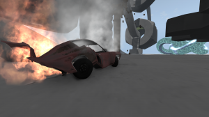 screenshot_2019-07-06_17-30-53.png
