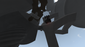 screenshot_2019-07-06_17-34-25.png