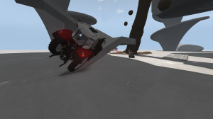screenshot_2019-07-06_17-36-04.png