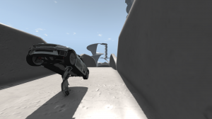 screenshot_2019-07-06_17-43-30.png