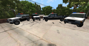 screenshot_2019-07-06_19-37-31.png