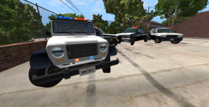 screenshot_2019-07-06_19-37-46.png