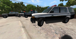 screenshot_2019-07-06_19-38-04.png